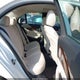 WDDZF4KB2KA680465 2019 Mercedes-Benz E 300 4Matic auction photo thumbnail 8