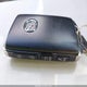 3MZBPABL6MM253454 2021 Mazda Mazda3 Select auction photo thumbnail 11