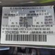 3MZBPABL6MM253454 2021 Mazda Mazda3 Select auction photo thumbnail 9