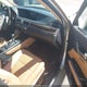 JTHCE1BL7D5009653 2013 Lexus Gs 350 auction photo thumbnail 5