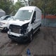 1FTBR1C82PKA03390 2023 Ford Transit-250 auction photo thumbnail 2