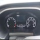 1FTBR1C82PKA03390 2023 Ford Transit-250 auction photo thumbnail 7