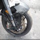 VBKV39407GM937490 2016 Ktm 1290 Super Duke R auction photo thumbnail 16