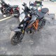VBKV39407GM937490 2016 Ktm 1290 Super Duke R auction photo thumbnail 2