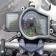 VBKV39407GM937490 2016 Ktm 1290 Super Duke R auction photo thumbnail 7