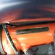 VBKV39407GM937490 2016 Ktm 1290 Super Duke R auction photo thumbnail 10