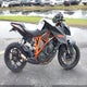 VBKV39407GM937490 2016 Ktm 1290 Super Duke R auction photo thumbnail 12