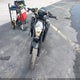 VBKV39407GM937490 2016 Ktm 1290 Super Duke R auction photo thumbnail 5