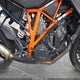 VBKV39407GM937490 2016 Ktm 1290 Super Duke R auction photo thumbnail 8