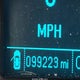 2G4GV5GV3C9135929 2012 Buick Regal Gs auction photo thumbnail 12