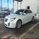 2G4GV5GV3C9135929 2012 Buick Regal Gs auction photo thumbnail 2