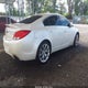 2G4GV5GV3C9135929 2012 Buick Regal Gs auction photo thumbnail 4