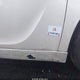 2G4GV5GV3C9135929 2012 Buick Regal Gs auction photo thumbnail 6