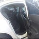 2G4GV5GV3C9135929 2012 Buick Regal Gs auction photo thumbnail 8
