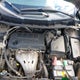 2T1LE40E69C004767 2009 Toyota Matrix S auction photo thumbnail 10