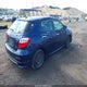 2T1LE40E69C004767 2009 Toyota Matrix S auction photo thumbnail 4