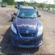 2T1LE40E69C004767 2009 Toyota Matrix S auction photo thumbnail 6