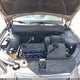 5XYZG3AB1BG020503 2011 Hyundai Santa Fe Gls auction photo thumbnail 10