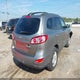 5XYZG3AB1BG020503 2011 Hyundai Santa Fe Gls auction photo thumbnail 15