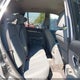 5XYZG3AB1BG020503 2011 Hyundai Santa Fe Gls auction photo thumbnail 8