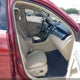 1FAHP2E83EG171256 2014 Ford Taurus Sel auction photo thumbnail 5