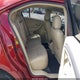 1FAHP2E83EG171256 2014 Ford Taurus Sel auction photo thumbnail 8