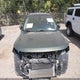 3C4NJDCBXKT773295 2019 Jeep Compass Limited 4X4 auction photo thumbnail 12