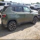 3C4NJDCBXKT773295 2019 Jeep Compass Limited 4X4 auction photo thumbnail 13