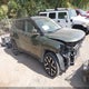 3C4NJDCBXKT773295 2019 Jeep Compass Limited 4X4 auction photo thumbnail 1