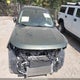 3C4NJDCBXKT773295 2019 Jeep Compass Limited 4X4 auction photo thumbnail 6