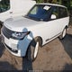 SALGR2PF2GA316135 2016 Land Rover Range Rover 3.0L V6 Supercharged auction photo thumbnail 2