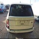 SALGR2PF2GA316135 2016 Land Rover Range Rover 3.0L V6 Supercharged auction photo thumbnail 6