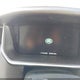 SALGR2PF2GA316135 2016 Land Rover Range Rover 3.0L V6 Supercharged auction photo thumbnail 7