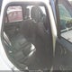 SALGR2PF2GA316135 2016 Land Rover Range Rover 3.0L V6 Supercharged auction photo thumbnail 8