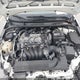 JTDEPRAE8LJ075849 2020 Toyota Corolla Le auction photo thumbnail 10