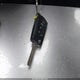 JTDEPRAE8LJ075849 2020 Toyota Corolla Le auction photo thumbnail 11