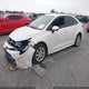 JTDEPRAE8LJ075849 2020 Toyota Corolla Le auction photo thumbnail 2