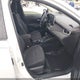 JTDEPRAE8LJ075849 2020 Toyota Corolla Le auction photo thumbnail 5