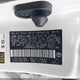 JTDEPRAE8LJ075849 2020 Toyota Corolla Le auction photo thumbnail 9