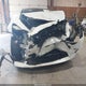 5YJ3E1EBXPF456985 2023 Tesla Model 3 Long Range Dual Motor All-Wheel Drive auction photo thumbnail 6