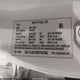 5YJ3E1EBXPF456985 2023 Tesla Model 3 Long Range Dual Motor All-Wheel Drive auction photo thumbnail 9