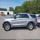 1FMSK8DH5MGB23576 2021 Ford Explorer Xlt auction photo thumbnail 14