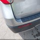 1FMSK8DH5MGB23576 2021 Ford Explorer Xlt auction photo thumbnail 20