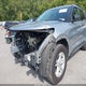 1FMSK8DH5MGB23576 2021 Ford Explorer Xlt auction photo thumbnail 6