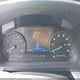 1FMSK8DH5MGB23576 2021 Ford Explorer Xlt auction photo thumbnail 7