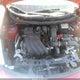 3N1CN7AP9JK403300 2018 Nissan Versa 1.6 Sv auction photo thumbnail 10