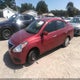 3N1CN7AP9JK403300 2018 Nissan Versa 1.6 Sv auction photo thumbnail 2