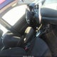 3N1CN7AP9JK403300 2018 Nissan Versa 1.6 Sv auction photo thumbnail 5