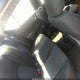 3N1CN7AP9JK403300 2018 Nissan Versa 1.6 Sv auction photo thumbnail 8