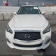 JN1EV7AP8HM743864 2017 Infiniti Q50 3.0T Premium auction photo thumbnail 12